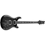 PRS SE McCarty 594 : notre avis sur cette guitare électrique