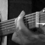 YAHAMA F310 : notre avis sur cette guitare acoustique