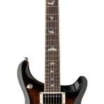 Avis PRS Se Mccarty 594 Black Gold Burst – Guitare électrique