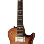 Avis PRS Se Mccarty 594 Singlecut Vintage Sunburst – Guitare électrique