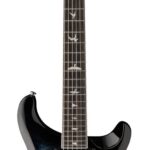 Avis PRS Se Mark Holcomb Hbb Holcomb Blue Burst – Guitare électrique