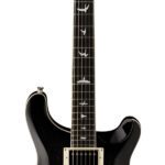 Avis PRS Se Hollowbody Standard Piezo Dh Dog Hair Smokeburst – Guitare électrique