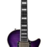 Avis Hagstrom ULMAX-mqb – Guitare électrique
