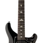 Avis PRS Vela S2 Semihollow Black – Guitare électrique