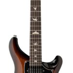 Avis PRS Vela S2 Semihollow Mt Sunburst – Guitare électrique