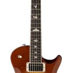 Avis PRS Mccarty 594 S2 Singlecut Honey Gold Burst – Guitare électrique