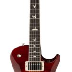 Avis PRS Mccarty 594 S2 Singlecut Dark Cherry Sunburst – Guitare électrique