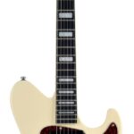 Avis Hagstrom Adina Cre – Guitare électrique