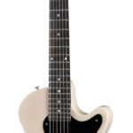 Avis Eastman SB55_TV-LTD-PB Pomona Blonde – Guitare électrique