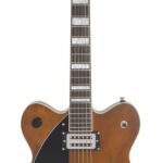 Avis Gretsch Guitars G2622 CB LH Streamliner LRL Single Barrel – Guitare électrique