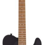 Avis Charvel Style 2 24 HT So-Cal HH Pro-Mod MN Satin Black – Guitare électrique