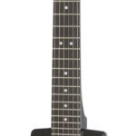 Avis Steinberger Spirit Gt-Pro Deluxe Black Lh + Housse Oc – Guitare électrique