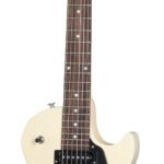 Avis Gibson Usa Les Paul Modern Lite TV Wheat – Guitare électrique