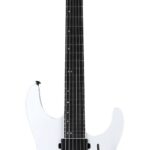 Avis LTD Guitars M1000 Sw – Guitare électrique
