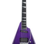 Avis ESP E-II Signature Alexi Ripped – Guitare électrique