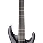 Avis ESP Signature Stephan Carpenter – Guitare électrique