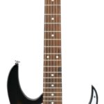 Avis Ibanez GRG140-SB Sunburst Gio – Guitare électrique
