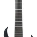 Avis Ibanez M8M Signature Fredrik Thordendal / Mårten Hagström – Guitare électrique
