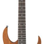Avis Ibanez RG421-MOL Mahogany Oil – Guitare électrique