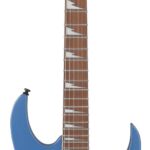 Avis Ibanez RG460DX-BLH Blue Haze – Guitare électrique