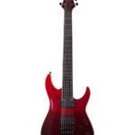 Avis Schecter C-7 Sls Elite Blood Burst – Guitare électrique