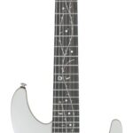 Avis Ibanez TOD70 Signature Tim Henson – Guitare électrique