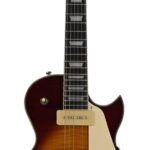Avis Sire Larry Carlton L7V Ts En – Guitare électrique