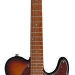Avis Sire Larry Carlton T7 Ts Sc Mn – Guitare électrique