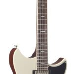 Avis Yamaha Revstar Standard Rss20 Vintage White – Guitare électrique