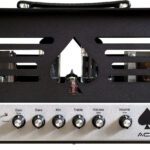 Avis ACE AMPLIFICATION Evo – Tête d’ampli guitare électrique