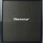 Avis BLACKSTAR S1412a – Baffle guitare électrique