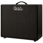 Avis PRS Archon 2X12 Closed Back – Baffle guitare électrique