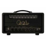 Avis PRS HDRX-20 HEAD – Tête d’ampli guitare électrique