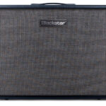 Avis BLACKSTAR HTV-112 MKIII – Baffle guitare électrique