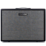 Avis BLACKSTAR HTV-212 MKIII – Baffle guitare électrique