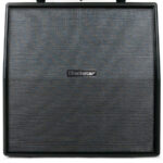 Avis BLACKSTAR HTV-412B MKIII – Baffle guitare électrique