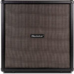 Avis BLACKSTAR SERIES ONE PRO 412B MK II CABINET – Baffle guitare électrique