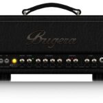Avis BUGERA G20 Infinium – Tête d’ampli guitare électrique