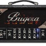 Avis BUGERA 333XL Infinium – Tête d’ampli guitare électrique