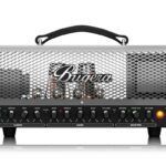 Avis BUGERA T50 Infinium – Tête d’ampli guitare électrique