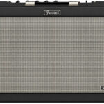 Avis FENDER Tone Master FR-212 1000W – Baffle guitare électrique
