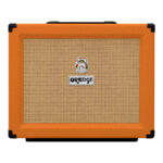 Avis ORANGE AMPS PPC112 – Baffle guitare électrique