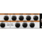 Avis ORANGE AMPS Tour Baby 100 – Tête d’ampli guitare électrique