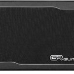 Avis GR GUITAR At G210a Ampli Guitare Noir – Baffle guitare électrique