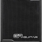 Avis GR GUITAR At G110a Ampli Guitare Noir – Baffle guitare électrique