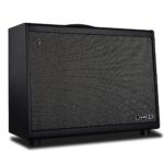 Avis LINE 6 FRFR Powercab 112 Plus – Baffle guitare électrique