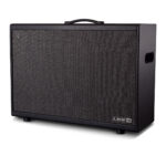 Avis LINE 6 FRFR Powercab 212 Plus – Baffle guitare électrique