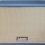 Avis LANEY LT112 Lionheart – Baffle guitare électrique