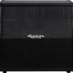 Avis Ashdown SX 1X12″ Celestion Seventy 80 Ferme Pan Incliné – Baffle guitare électrique