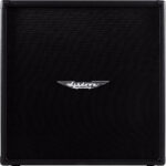 Avis Ashdown Baffle SX 1X12″ Celestion Seventy 80 Ferme Droit – Baffle guitare électrique